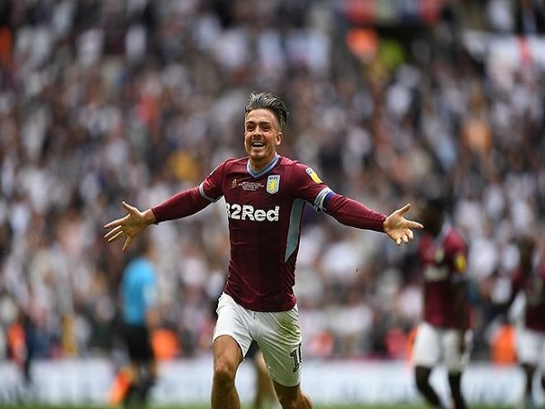 Điểm nhấn Aston Villa 2-1 Derby County: Sai lầm của Lampard