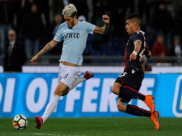 Nhận định Lazio vs Bologna, 1h30 ngày 21/5