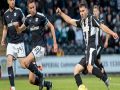 Nhận định Dundee vs Inverness, 01h45 ngày 18/5