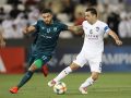 Nhận định Persepolis vs Al Sadd, 23h30 20/5