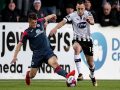 Nhận định Dundalk vs Sligo Rovers 01h45, 01/06