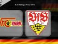Nhận định Union Berlin vs Stuttgart, 1h30 ngày 28/5