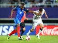 Nhận định U20 Pháp vs U20 Panama, 23h ngày 28/5