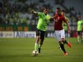 Nhận định Shanghai SIPG vs Jeonbuk 19h00 ngày 19/6