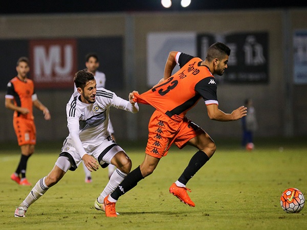 Nhận định Malmo vs Bnei Yehuda, 00h00 ngày 23/8