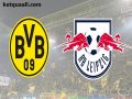 Nhận định RB Leipzig vs Dortmund, 0h30 ngày 20/1 (VĐQG Đức)