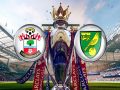 Nhận định Southampton vs Norwich City, 02h30 ngày 5/12