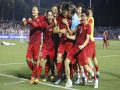 U22 Việt Nam sẽ viết nên lịch sử tại SEA Games