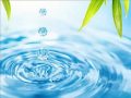 Nằm mơ thấy nước đánh xổ số miền bắc