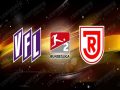Nhận định Osnabruck vs Jahn Regensburg 23h30, 29/5 (Hạng 2 Đức)