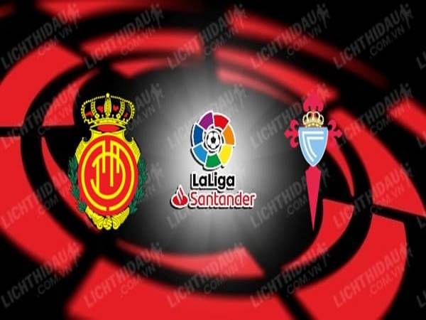 mallorca-vs-celta-vigo-00h30-ngay-01-07