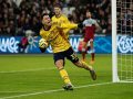 Tin Arsenal 18/7: Gabriel Martinelli nghỉ đến hết năm 2020