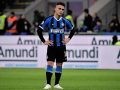 Tin bóng đá tối 30/7: Barca nhận tin vui từ Lautaro Martinez