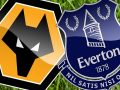 Nhận định Wolves vs Everton 18h00, 12/07 – Ngoại Hạng Anh