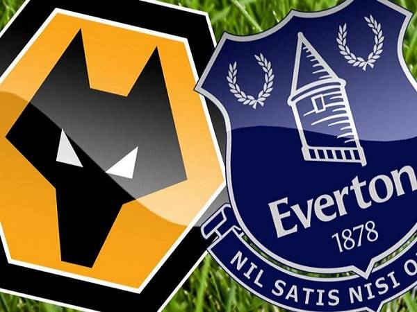 Nhận định Wolves vs Everton 18h00, 12/07 - Ngoại Hạng Anh