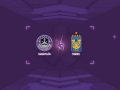 Nhận định Mazatlan vs Tigres 09h30, 29/08 – VĐQG Mexico