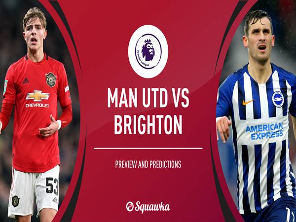 brighton-vs-manchester-utd-01h45-ngay-01-10