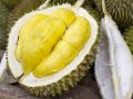 Mơ thấy sầu riêng là điềm gì, đánh con số nào may mắn?