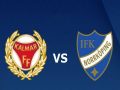 Nhận định Kalmar vs Norrkoping 00h00, 15/09 – VĐQG Thụy Điển