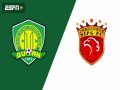 Nhận định kèo Shanghai SIPG vs Beijing Guoan, 19h00 ngày 25/9