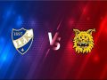 Nhận định HIFK vs Ilves Tampere 22h30, 15/10 – VĐQG Phần Lan