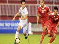 Nhận định, dự đoán TPHCM vs HAGL, 19h15 ngày 30/10 – V League