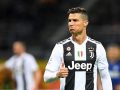 Tin bóng đá Quốc tế 27-10: Bí quyết vàng của Ronaldo