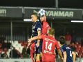 Nhận định trận đấu Helmond Sport vs Excelsior (00h45 ngày 14/11)