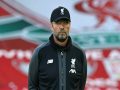 Tin bóng đá 3/11: HLV Jurgen Klopp đánh giá cao đối thủ Atalanta