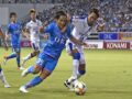 Nhận định bóng đá Nagoya Grampus vs Yokohama FC, 12h00 ngày 12/12