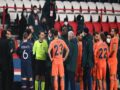 Bóng đá tổng hợp 10/12: Trận PSG vs Istanbul Basaksehir bị hoãn