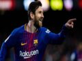 Tin bóng đá 14/12: Messi sắp phá kỷ lục của Pele