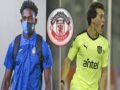 Tin bóng đá chiều 17/12: Ole Solskjaer lên kế hoạch dùng tân binh