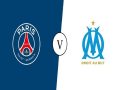 Nhận định kèo PSG vs Marseille, 03h00 ngày 14/1