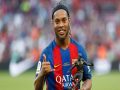 Thông tin tiểu sử Ronaldinho – cậu bé vàng người Brazil