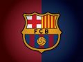 Logo Barca – Tìm hiểu thông tin và ý nghĩa Logo Barca