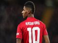 Cập nhật những thông tin tiểu sử của Marcus Rashford mới nhất