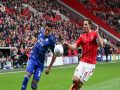 Nhận định tỷ lệ Cardiff vs Stoke, 02h00 ngày 17/3 – Hạng nhất Anh