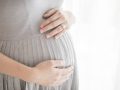Mơ thấy mình có bầu là điềm gì? Đánh con số mấy ăn ngay?