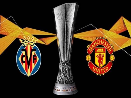 Nhận định Villarreal vs MU – 02h00 27/05, Cúp C2 Châu Âu