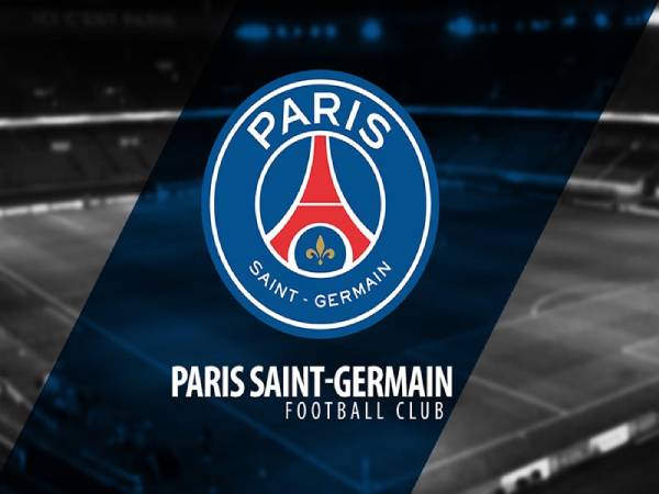 PSG là gì? Những điều cần biết về Paris Saint-Germain