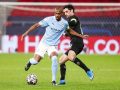 Nhận định bóng đá Man City vs Preston, 1h00 ngày 28/7