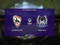 Nhận định dự đoán Chiangrai vs Gamba Osaka – 23h00 01/07, Cúp C1 châu Á