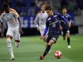 Nhận định bóng đá Shimizu S-Pulse vs Gamba Osaka, 17h00 ngày 13/8