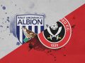 Nhận định West Brom vs Sheffield United – 02h00 19/08, Hạng Nhất Anh