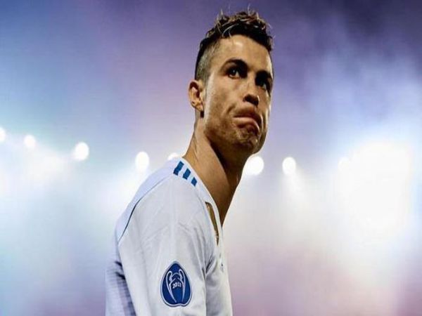 Ronaldo bị Perez chặn đường về Real Tin-the-thao-trua-5-8-ronaldo-bi-perez-chan-duong-ve-real