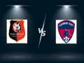 Nhận định Rennes vs Clermont – 00h00 23/09, VĐQG Pháp