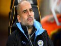 Bóng đá QT chiều 4/10: Guardiola bị khui chuyện trốn thuế