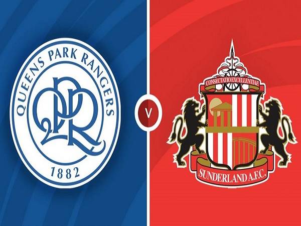 Nhận định, dự đoán QPR vs Sunderland – 01h45 27/10, Cúp Liên đoàn Anh