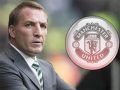 Tin bóng đá tối 26/11 : Rodgers lên tiếng về tin đồn dẫn dắt MU